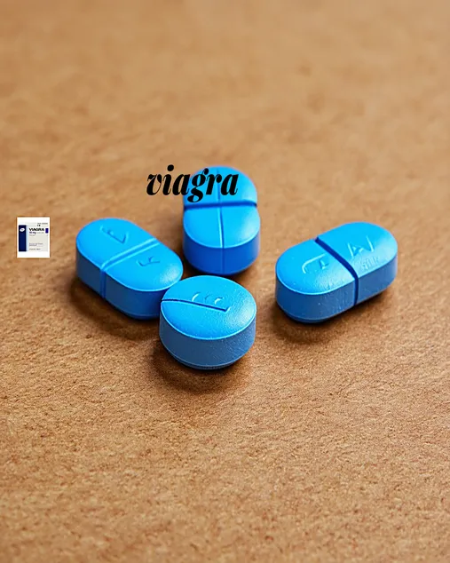 Donde comprar viagra sin receta tenerife